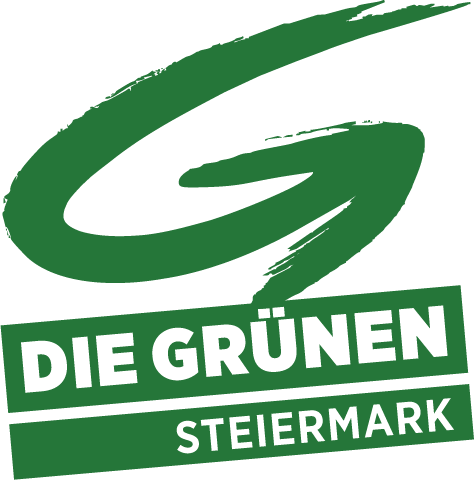 Die Grünen